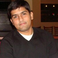Ramkumar Nimmakayala (@rknimmakayala) 's Twitter Profile