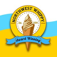 NorthWestWhippy (@northwestwhippy) 's Twitter Profile