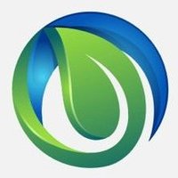 Ecosphere Prime (@ecosphereprime) 's Twitter Profile