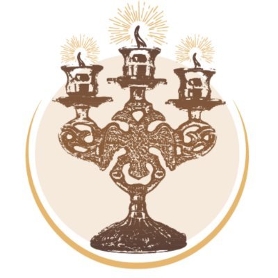 LampstandDgtl's profile picture. Expert digital product builders to help you ship faster, without the cost of full-time hires. On-demand design and dev help for one simple monthly subscription.