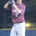 Greg Koch - @gregkochphilson - Twitter