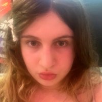 Valentine❤︎ (@rococodollie) 's Twitter Profile
