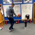 Jackson Ryan (@coachryan3030) Twitter profile photo Jackson Ryan (@coachryan3030) Twitter profile photo