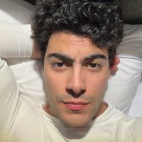 هــِنـــدَاويِ (@hindawi1__) 's Twitter Profile Photo هــِنـــدَاويِ (@hindawi1__) 's Twitter Profile Photo