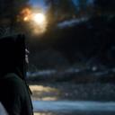 JoshSnell - @JoshSnell480 - Twitter