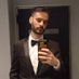 Baltasar 🌈 (@baltasarokay) Twitter profile photo Baltasar 🌈 (@baltasarokay) Twitter profile photo