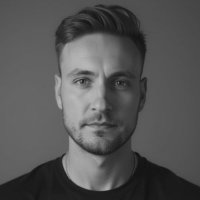 Nick Schmidt (@nickschmidt_) 's Twitter Profile Photo Nick Schmidt (@nickschmidt_) 's Twitter Profile Photo