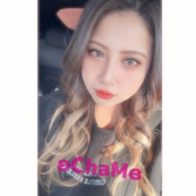 ʚちゃむɞさんのプロフィール画像