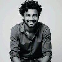Haraappan (@haraappan) 's Twitter Profile