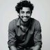 Haraappan (@haraappan) Twitter profile photo Haraappan (@haraappan) Twitter profile photo