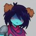 Jayskyfire (@jayskywire) Twitter profile photo Jayskyfire (@jayskywire) Twitter profile photo