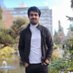 Maunil Vyas (@maunil_vyas) Twitter profile photo Maunil Vyas (@maunil_vyas) Twitter profile photo