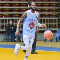Sam Taylor III (@staylor_3) 's Twitter Profile Photo Sam Taylor III (@staylor_3) 's Twitter Profile Photo