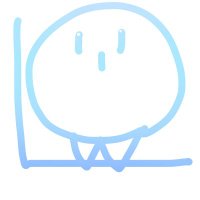 フクフクロォウル（フクロウ） (@hukurowl_desu) Twitter profile photo