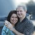 Becky Kennedy (@goodgriefbecky) Twitter profile photo Becky Kennedy (@goodgriefbecky) Twitter profile photo