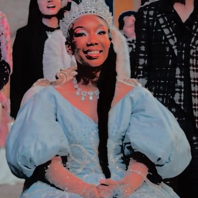 sothsislcve's profile picture. ㅤㅤㅤㅤㅤㅤㅤㅤㅤㅤㅤㅤㅤㅤㅤㅤㅤㅤㅤㅤㅤㅤㅤㅤㅤㅤㅤㅤㅤㅤㅤㅤㅤㅤㅤㅤㅤㅤㅤㅤㅤㅤㅤㅤㅤㅤㅤㅤㅤㅤㅤㅤㅤㅤㅤㅤㅤㅤㅤㅤㅤ ⊹   ࣪    ˖  🕰️ ୭   ˚  .  ᵎᵎ 🗝️ㅤㅤㅤㅤㅤㅤㅤㅤㅤㅤㅤㅤㅤㅤㅤㅤㅤㅤㅤㅤㅤㅤㅤㅤㅤㅤㅤㅤㅤㅤㅤㅤㅤㅤㅤㅤㅤㅤㅤㅤㅤㅤㅤㅤㅤㅤㅤㅤㅤㅤㅤㅤㅤㅤㅤㅤㅤㅤㅤㅤㅤㅤㅤㅤㅤㅤ