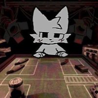 PS5 Controller (@picklesillyjoe) 's Twitter Profile