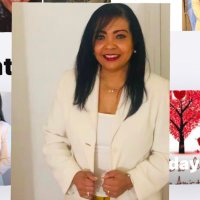 Dra .Yanilda Santos V. 🎈IG Dra. Yanilda Santos (@yanildamaria26) 's Twitter Profile Photo Dra .Yanilda Santos V. 🎈IG Dra. Yanilda Santos (@yanildamaria26) 's Twitter Profile Photo