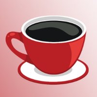 Tukang Retweet (@adeknyamumun) 's Twitter Profile