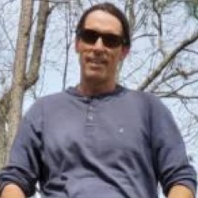 Treysir's profile picture. If you want to chat, please be ready to video call with me so I can put a face with your voice. Most scammers will not show their talking face. Is this you?