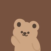 bear (@bearvalo) 's Twitter Profile