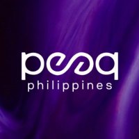 PEAQ PHILIPPINES (@depinph) 's Twitter Profile