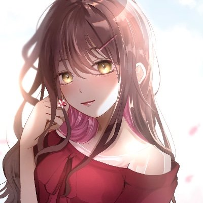 neume様♡専用ページ スルメ (@12_surume) / Posts / X