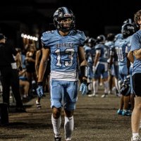Christian Lopez (@christian_lo45) 's Twitter Profile