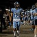 Christian Lopez (@christian_lo45) Twitter profile photo Christian Lopez (@christian_lo45) Twitter profile photo