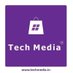 Tech Media (@techmedia_2002) Twitter profile photo Tech Media (@techmedia_2002) Twitter profile photo