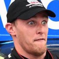 I Ask Parker Kligerman A Question Every Day (@yinzbeinnebby) 's Twitter Profile