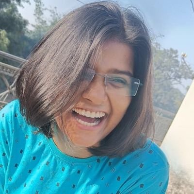 Ish55695209's profile picture. Still alive and good