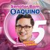 OFW (@fnbdon) Twitter profile photo OFW (@fnbdon) Twitter profile photo