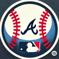 BravesPaul (@bravesstats) 's Twitter Profile Photo BravesPaul (@bravesstats) 's Twitter Profile Photo