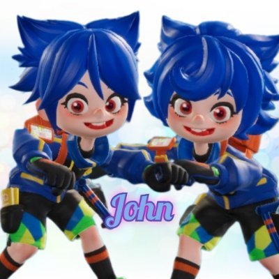 こんにちは!ニンジャラ.マリオカート8DX.マリオパーティ.ルイージマンション3.スプラトゥーン2.スプラトゥーン3.フォートナイト.サクラスクールシミュレーターのゲームをやっています
ゲーム写真集は毎週日曜日に投稿していきます