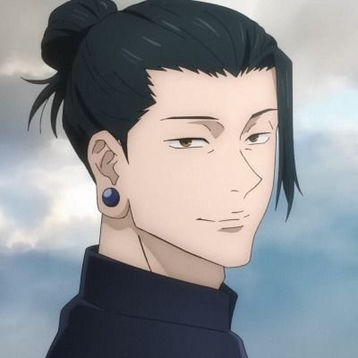 lovmooncovey's profile picture. 