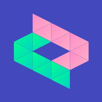 Building a decentralized stablecoin on $ICP #8YearGang