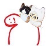 20↑ ┊͙夢📝ꨄ腐👀ꨄ ちみฅ(`•ᆺ•´)ฅ ┊͙これでええんかな?って首を90°傾げながら夢を書いてます✒️ ┊͙らくがきんちょもある┊͙ Ʊ¨꒭ױともゆう┊͙たまにちみが返信する