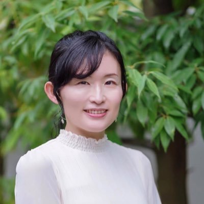 未来をつくるkaigoカフェ代表/介護福祉士、社会福祉士、介護支援専門員/介護の未来を語ろう/ケアの現場から発信/介護と地域のつながり/未来志向の介護/ケアマネの学び場/kaigoカフェファシリテーター講座/未来をつくるケアマネcafe
