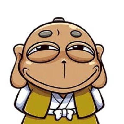 7Echigoya333's profile picture. 
