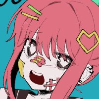 Kyogu_san (@kyoto_ni_kita) 's Twitter Profile Photo Kyogu_san (@kyoto_ni_kita) 's Twitter Profile Photo