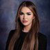 Emily Barrett (@madison1988_05) Twitter profile photo Emily Barrett (@madison1988_05) Twitter profile photo