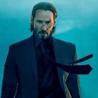 Jack (@tweetzjack) 's Twitter Profile Photo