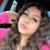 Briana Marie (@brianamarie221) Twitter profile photo Briana Marie (@brianamarie221) Twitter profile photo