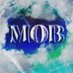 M.0.B. (@0xm0b) Twitter profile photo M.0.B. (@0xm0b) Twitter profile photo