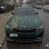 ۵ (@lordxyoussef7) 's Twitter Profile