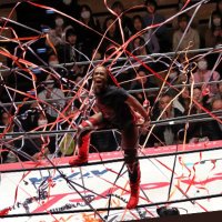 Jada Stone/ジェイダ・ストーン (@jadastoneee) 's Twitter Profile Photo Jada Stone/ジェイダ・ストーン (@jadastoneee) 's Twitter Profile Photo
