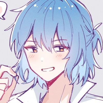 コーヒー☕さんのプロフィール画像
