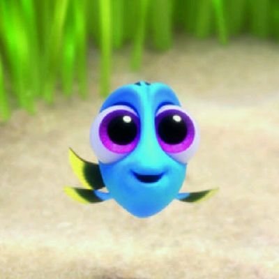 MaruLilac's profile picture. Maquilladora, tejedora, redactora y CM.

Le peleo a la #EsclerosisMúltiple día a día, porque rendirse no es opción 🧡