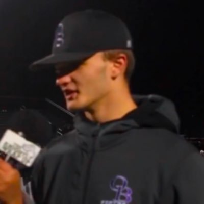 CoachJGervase's profile picture. 🏈 is Life